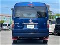 2011 Toyota Hiace