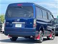 2011 Toyota Hiace