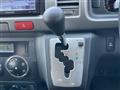 2011 Toyota Hiace