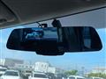 2011 Toyota Hiace