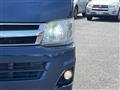 2011 Toyota Hiace