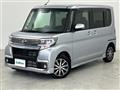 2019 Daihatsu Tanto