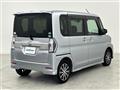 2019 Daihatsu Tanto