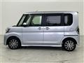 2019 Daihatsu Tanto