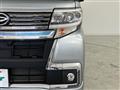 2019 Daihatsu Tanto