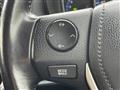 2015 Toyota Corolla Fielder