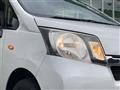 2013 Daihatsu Move