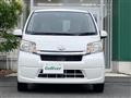 2013 Daihatsu Move
