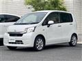 2013 Daihatsu Move