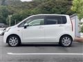 2013 Daihatsu Move