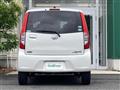 2013 Daihatsu Move