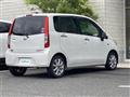 2013 Daihatsu Move