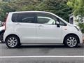 2013 Daihatsu Move