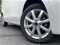2013 Daihatsu Move