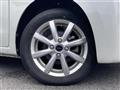 2013 Daihatsu Move