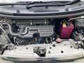 2013 Daihatsu Move