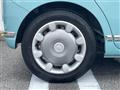 2017 Daihatsu Move Canbus