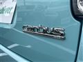 2017 Daihatsu Move Canbus