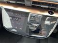 2023 Nissan Nissan Others