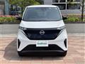 2023 Nissan Nissan Others