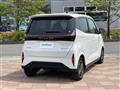 2023 Nissan Nissan Others
