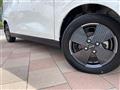 2023 Nissan Nissan Others