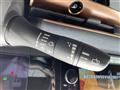 2023 Nissan Nissan Others