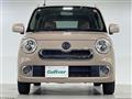 2014 Daihatsu MIRA COCOA