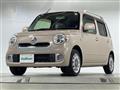 2014 Daihatsu MIRA COCOA