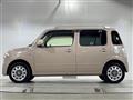 2014 Daihatsu MIRA COCOA