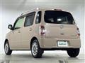 2014 Daihatsu MIRA COCOA