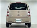 2014 Daihatsu MIRA COCOA