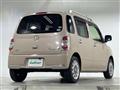 2014 Daihatsu MIRA COCOA