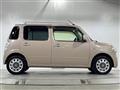 2014 Daihatsu MIRA COCOA