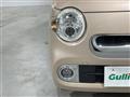 2014 Daihatsu MIRA COCOA