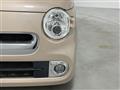 2014 Daihatsu MIRA COCOA