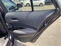 2022 Toyota Corolla Touring Wagon