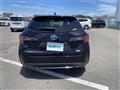 2022 Toyota Corolla Touring Wagon