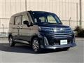 2021 Toyota Roomy