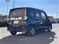 2021 Toyota Roomy