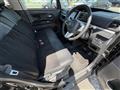2016 Daihatsu Tanto