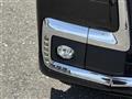 2016 Daihatsu Tanto