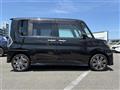 2016 Daihatsu Tanto
