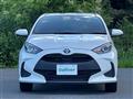 2020 Toyota Yaris