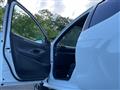 2020 Toyota Yaris