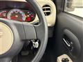 2015 Daihatsu MIRA COCOA