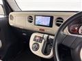2015 Daihatsu MIRA COCOA