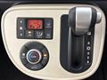 2015 Daihatsu MIRA COCOA