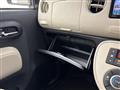 2015 Daihatsu MIRA COCOA