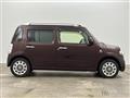 2015 Daihatsu MIRA COCOA